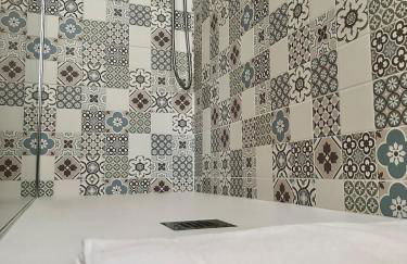 Casa Adeorè Milano - Photo 7