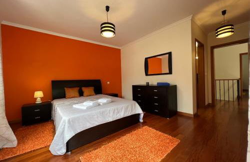 Briola by AnaLodges - Foto 7