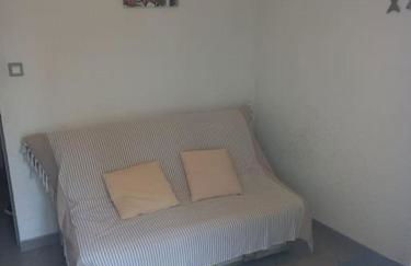 Maison à 50 m de la plage - Foto 10