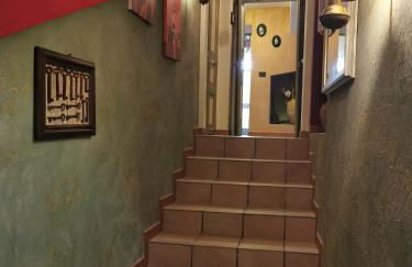 Appartamento Il Campanile - Foto 7