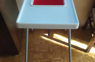 Apartament u Katarzyny - Foto 16