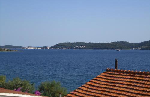 Apartments Viganj - Foto 43