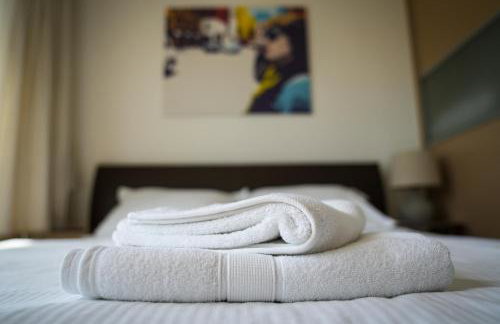 Apartment Adagio - Foto 18