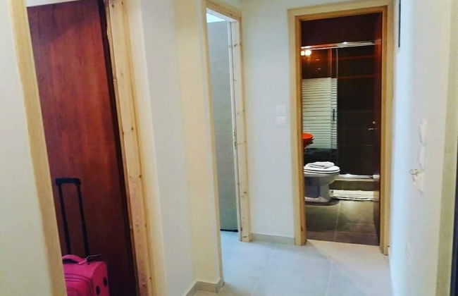 Elizabeth Hotel - Foto 21