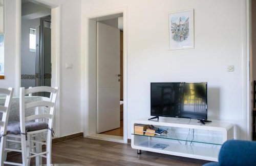 Accomodation STERMASI - Photo 16