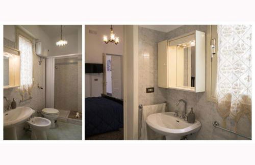 Da zia Concetta - Foto 20