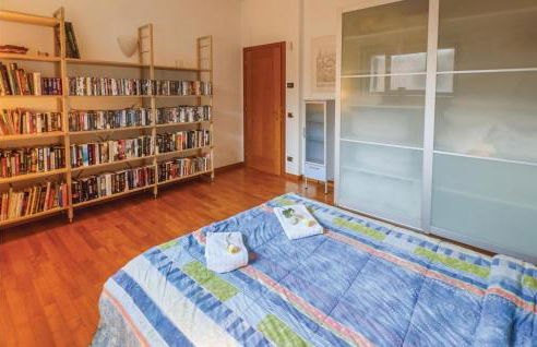 Nice Home In Fumane -Vr- - Foto 21