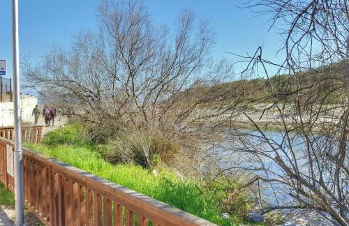 Ronda Playa - Foto 23