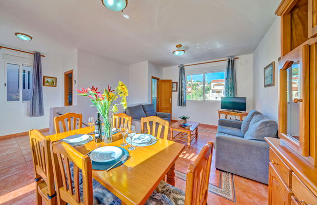 Canuta Baja 7 - Photo 8