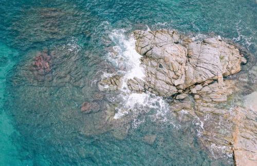 Spectacular Mediterranean view! - Foto 26