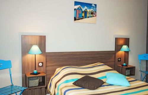 Villa Villa Lavande by Interhome - Photo 38