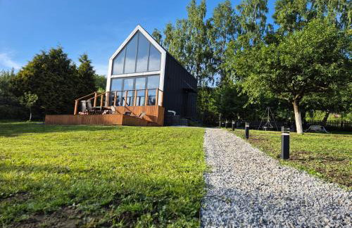 Green House Jugów - Foto 1