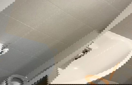 Apartent Klaudius - Foto 3