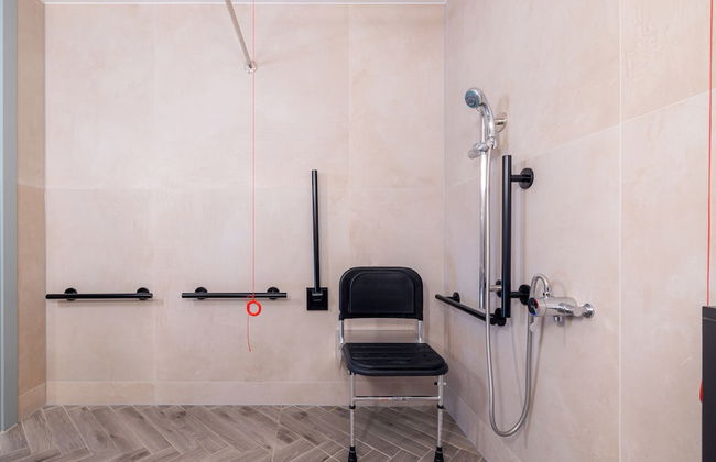 The Brondesbury by Nestor - Foto 29