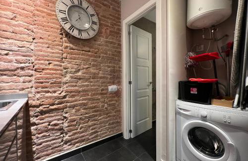 Stay U-nique Apartments Est - Photo 43