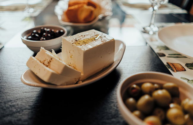 Sea Point Villas - Photo 20