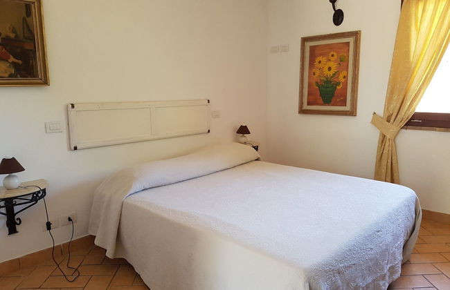 Agriturismo Le Mandriacce - Photo 4