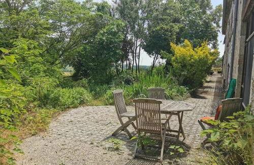 Las Vignes - Où le calm apaise l'âme - Foto 50