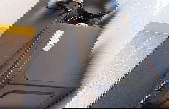 Baan Berm Family Inn - Photo 8