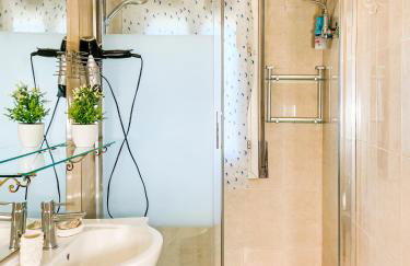 Da Birba a Casinalbo Affitti Brevi Italia - Foto 42