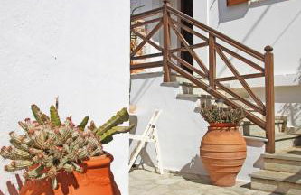 Aeraki Home - Foto 8