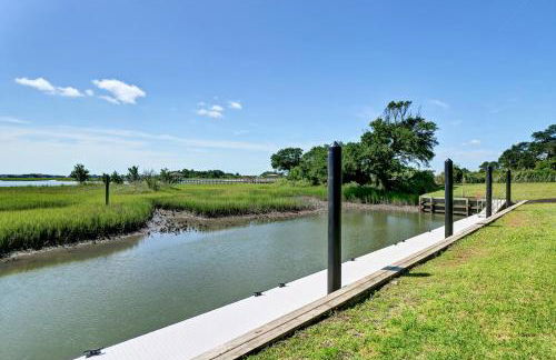 Masons View by Sea Scape Properties - Foto 7