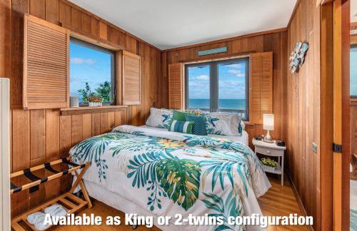 Restoration Sands - Photo 23