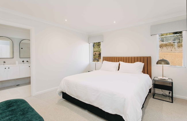 Ampersand Estates - Photo 10