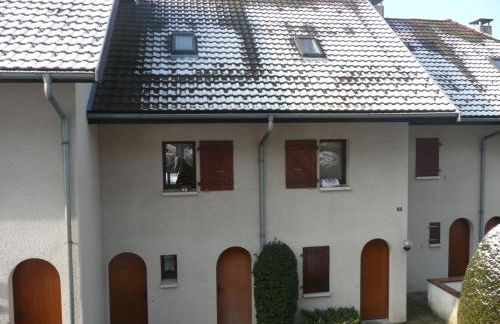 Soleil Bleu 2 Etoiles - Foto 6