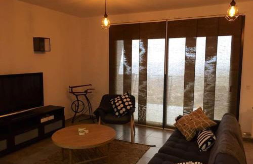 La Casita de las Vistas - Foto 8