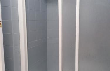 Estudio TORROX PLAYA- vistas al mar y piscina - Photo 13