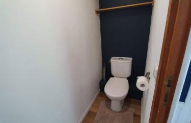 Belle maison meulière 135m2 - Foto 17