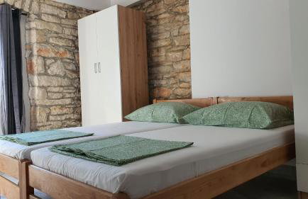 Apartmani Fenix - Foto 9