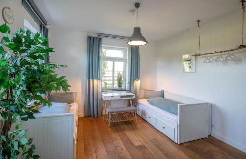 Landzeit Esens - Photo 22