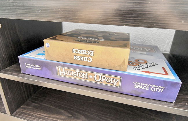 Lux Galleria Home-5BR Roof Deck - Foto 24