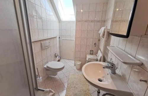 Gaestehaus Heuer - Foto 19