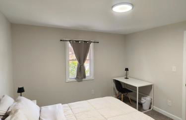 Everything within 1 mile - Foto 6