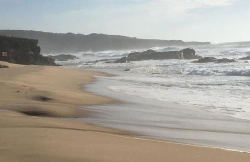 Três Figos - Foto 78