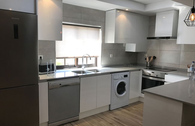 Casa do Rio - Foto 10