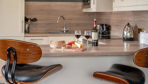 Sun Hill Palins - Foto 5