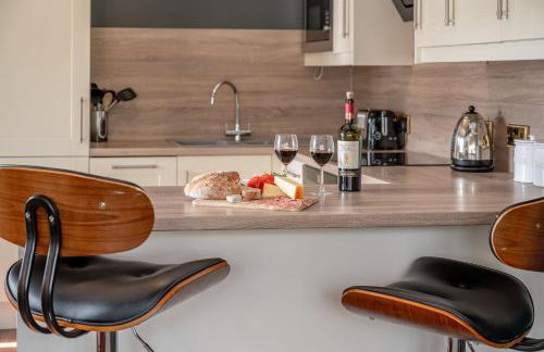 Sun Hill Palins - Photo 5