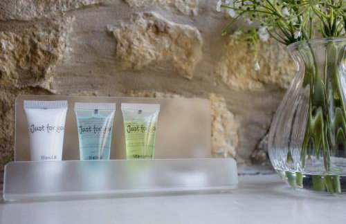 Wishbone Cottage In The Cotswolds - Foto 29