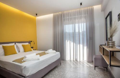 GM Apartments-Rhodes Luxury Living - Photo 71