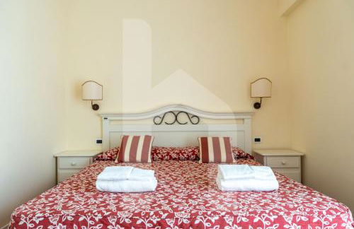 Homiday - Villa Rosella - Photo 57