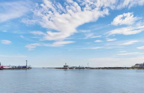 2 Bedroom Awesome Home In Gamaches - Foto 18