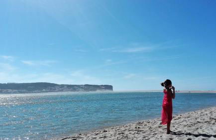 Água Rocha - Foto 27