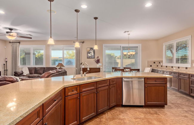 Surprise Farms Paradise - Photo 25