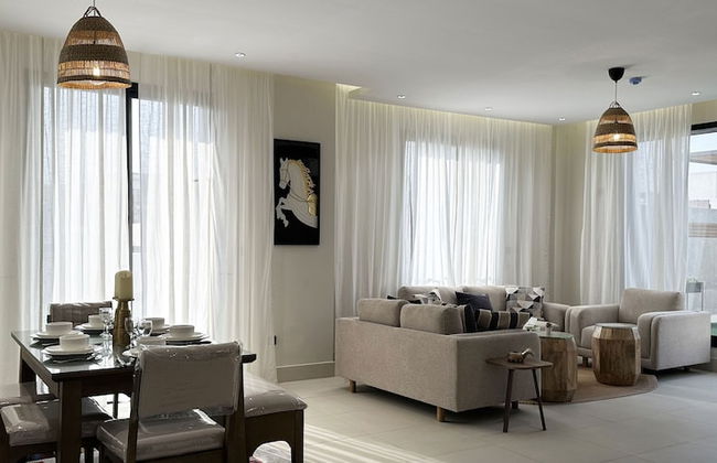 Kease Tawun B5-13 Royal touch AG81 - Foto 15