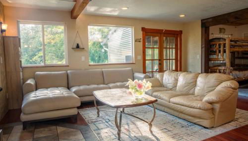 Maple Haven Cabin - Foto 3