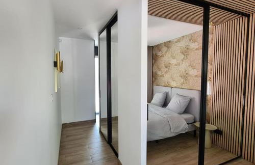 Villa Écrin Du Lac - Foto 8